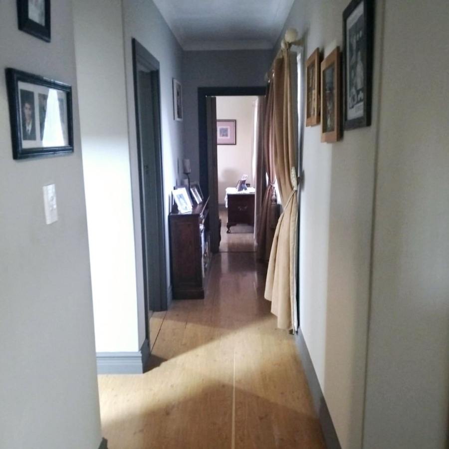 5 Bedroom Property for Sale in Greenfields Eastern Cape